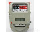  家用CG-L-J1.6型智能<em>煤气表</em>（<em>燃气表</em>）