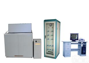  管材静液压爆破试验机,<em>管材试验机</em>,静液压爆破试验机