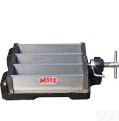  <em>水泥</em>胶砂软<em>练试模</em>,软<em>练试模</em>,<em>水泥</em>软<em>练试模</em>,<em>水泥</em>试验仪器