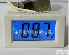 D85-31 ：D85-31液晶直流<em>电压表</em> <em>质优价廉</em>