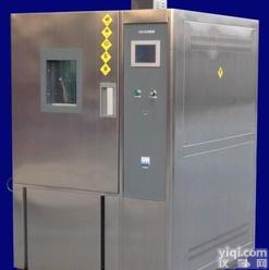  <em>东莞</em>科衡专业生产可程式（触摸屏）<em>恒温恒湿</em><em>试验机</em>/<em>恒温恒湿</em>机