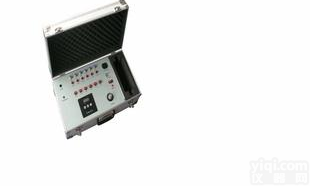  专业生产装修污染治理<em>产品批发</em>