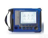  <em>数据通信</em>测试仪