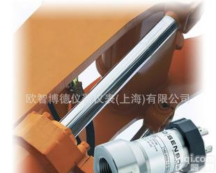  德国BD SENSORS 工业压力<em>变送器</em> DMP 334 超<em>高压</em>测量