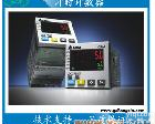 CTA4000A 【原装】<em>台达</em>计时<em>计数器</em>CTA4000A <em>CTA4100A</em>
