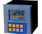 HI710 EC/TDS<em>控制器</em>HI710,各类<em>工业</em>电导率仪