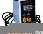 HI983322 迷你型电导率<em>控制器</em>HI983322,各类<em>工业</em>电导率仪
