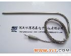 CWF <em>烤箱</em>感温<em>探头</em>