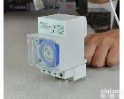 <em>SUL181H</em> <em>SUL181H</em>  机械<em>定时器</em>  时间开关