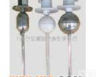 uqk-71-86-67-76-2000-1b-1a-1c-2b-2a-2c 磁性<em>液位</em>计<em>变送器</em>(图)