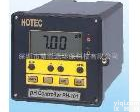 <em>PH101</em> ORP101 HOTEC　<em>合泰</em>PH/ORP仪表