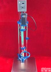  实验室<em>玻璃仪器</em>设备稳速<em>搅拌器</em>S212-120