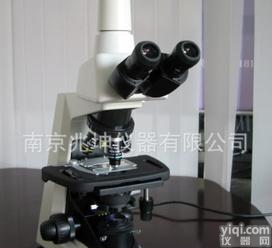 <em>尼康</em>E200三目<em>显微镜</em> 优惠<em>尼康</em>E200三目<em>显微镜</em>E200数码<em>显微镜</em>E200生物<em>显微镜</em>