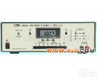 <em>7117C</em> <em>台湾</em>阳光高速FO<em>测试仪</em><em>7117C</em>音频<em>测试仪</em>