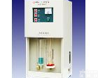 KDN-A 定氮仪 KDN-A (采用常用水，<em>电极</em>板)<em>上海</em>新嘉