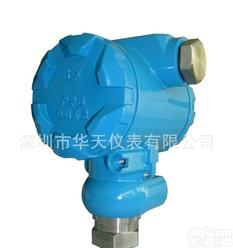  压力仪表，压力控制器，压力容器，压力试验机，<em>压力表</em><em>配件</em>，EJA