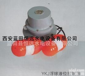  YKJ<em>电缆</em>浮球液位控制器 JYK<em>电缆</em>浮球液开关<em>生产厂家</em>质量优报价优