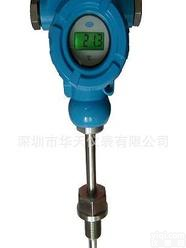  压力开关丹<em>弗斯</em>，压力开关壳体，压力开关控制器，压力开关3s