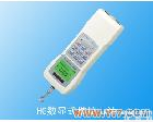 HG-100 HG-100数显推<em>拉力</em>计 <em>拉力</em>计 100N推<em>拉力</em>计 计量<em>测试仪器</em>