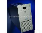 <em>艾默生</em> HD22020-3和HD11040-3<em>整流</em>模块 <em>艾默生</em> HD22020-3和HD11040-3<em>整流</em>模块
