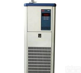  <em>低温</em>冷却液<em>循环泵</em>DLSB-50L,<em>低温</em>冷却液<em>循环泵</em>，<em>低温</em><em>循环泵</em>