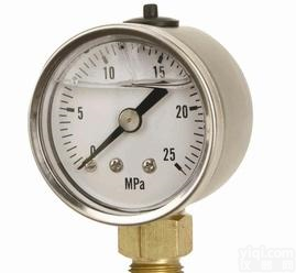  <em>耐震</em>压力表  <em>上海</em> 深圳