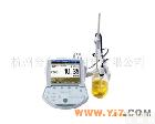 DS-50<em>系列</em> HORIBA<em>分析仪</em>电导率计<em>台式</em>DS-50<em>系列</em>