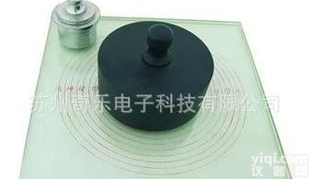  CCQ腻子<em>稠度</em>仪QCT原漆腻子<em>稠度</em><em>测定仪</em>腻子<em>稠度</em>测定器<em>稠度</em>仪