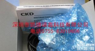  P5136-M6E    DC24V品>CKD<em>数显</em><em>气压表</em> <em>备有</em>适量现货