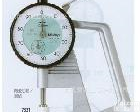  日本<em>三丰</em>mitutoyo<em>厚度</em>表 <em>三丰</em>厚薄规 <em>三丰</em><em>厚度</em>计 7313 7301