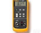 Fluke 717 系列<em>压力</em><em>校准器</em> Fluke 717 系列<em>压力</em><em>校准器</em>