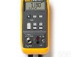 <em>Fluke</em> 718 系列压力<em>校准器</em> 、压力校验仪 <em>Fluke</em> 718 系列压力<em>校准器</em> | 压力校验仪