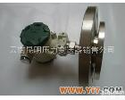 TY-<em>801</em>压力<em>变送器</em> TY-<em>801</em>法兰压力<em>变送器</em>