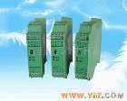 KCEXJ-C2 隔离式<em>安全栅</em>（热电阻<em>输入</em>）