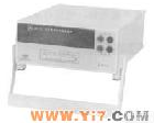 SB2230 数字电阻<em>测量仪</em>（数显<em>电桥</em>）,SB2230,各类<em>电桥</em>仪器