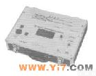 SB2230-1 感性负载直流电阻测速仪,SB2230-1,各类电桥仪器