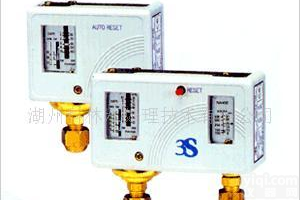  <em>韩国</em>3S压力<em>开关</em>