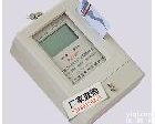 <em>DDSY480</em> 【钱嘉<em>电表</em>】<em>DDSY480</em>型IC卡电能表，<em>电度表</em>，<em>电表</em>