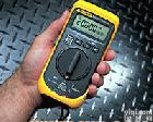 <em>Fluke</em> 705 <em>环路</em><em>校准器</em> <em>Fluke</em> 705 <em>环路</em><em>校准器</em>