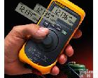 <em>Fluke</em> 707 <em>环路</em><em>校准器</em> <em>Fluke</em> 707 <em>环路</em><em>校准器</em>