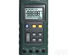 <em>MS7222</em> 铂电阻<em>校准仪</em> <em>MS7222</em> 铂电阻<em>校准仪</em>