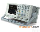 <em>GDS</em>-<em>1022</em> <em>GDS</em>-<em>1022</em>数字存储<em>示波器</em> <em>GDS</em> <em>1022</em>示波表