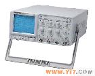 GOS-6200 GOS-6200<em>模拟</em><em>示波器</em> GOS6200数字<em>模拟</em><em>示波器</em>