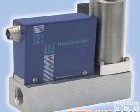  优势德国M+W Instruments流量计<em>控制器</em>等<em>备品</em><em>备件</em>
