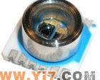 MS5535-30C 压力<em>传感器</em> PC封装式压力<em>传感器</em> <em>数字式</em> MS5535-30C 压力<em>传感器</em>