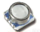 MS5541-30C 压力<em>传感器</em> PC封装式压力<em>传感器</em> <em>数字式</em> MS5541-30C 压力<em>传感器</em>
