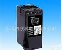  <em>JAV</em>-03K <em>JAV</em>-03DX <em>JAV</em>S-04D电压<em>变送器</em>