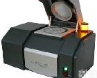 ux-210 重<em>金属</em><em>检测仪器</em>，华唯重<em>金属</em><em>检测仪器</em>，重<em>金属</em>成分分析仪器