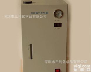  氢气<em>发生器</em> GH-500<em>高纯氢</em>气<em>发生器</em>