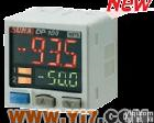 DP-101 <em>传感器</em>，松下压力<em>传感器</em>DP-101，<em>标准</em>型低压型压力<em>传感器</em> 亚洲用
